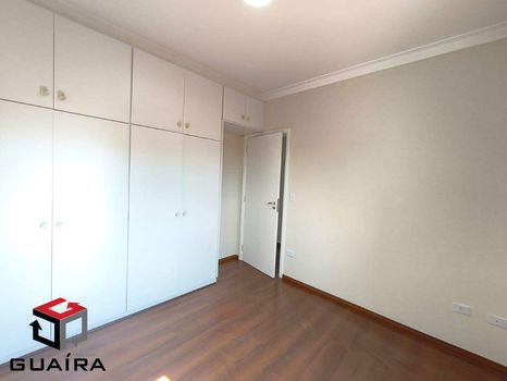 Foto 19 do(a) Apartamento de 3 quartos à venda em Parque Industriário, Santo André