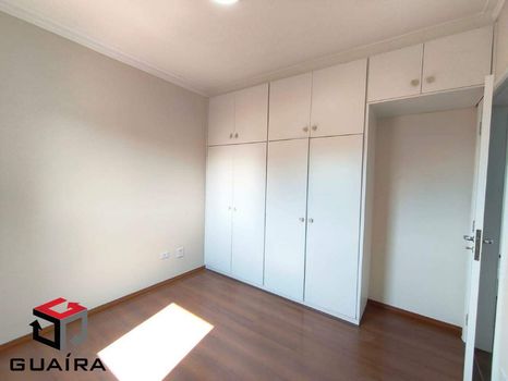 Foto 18 do(a) Apartamento de 3 quartos à venda em Parque Industriário, Santo André