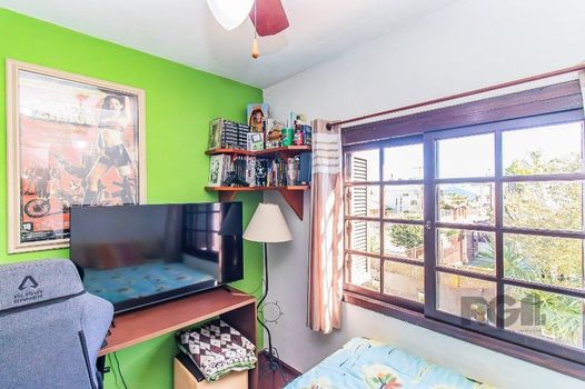 Foto 24 do(a) Casa em Condomínio de 4 quartos à venda em Serraria, Porto Alegre