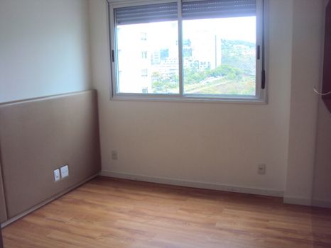 Foto 5 do(a) Cobertura de 5 quartos à venda em Belvedere, Belo Horizonte