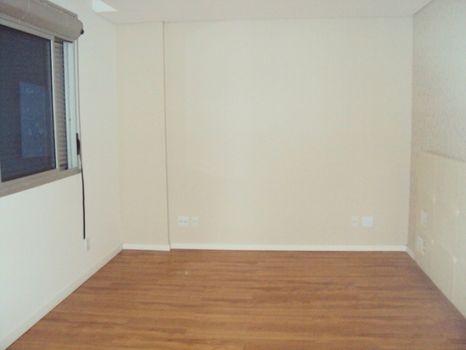 Foto 6 do(a) Cobertura de 5 quartos à venda em Belvedere, Belo Horizonte
