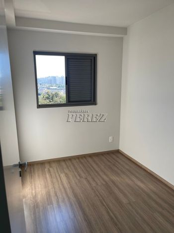 Foto 6 do(a) Apartamento de 2 quartos à venda em Vale dos Tucanos, Londrina