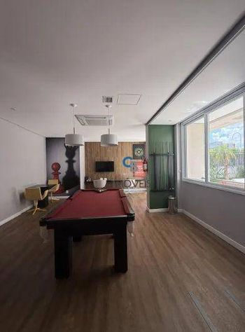 Foto 11 do(a) Apartamento de 2 quartos à venda em Parque da Vila Prudente, São Paulo