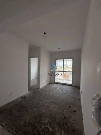 Foto 1 do(a) Apartamento de 2 quartos à venda em Parque da Vila Prudente, São Paulo