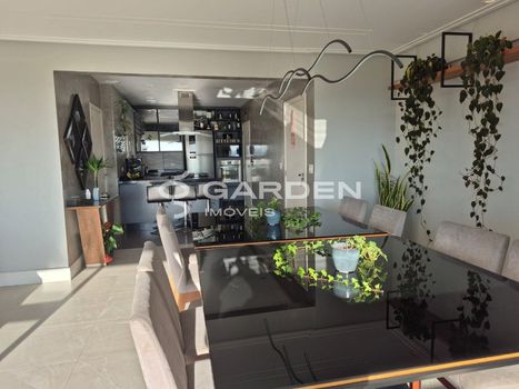 Foto 7 do(a) Apartamento de 3 quartos à venda em Jardim das Indústrias, São José dos Campos