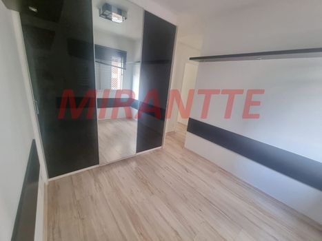Foto 19 do(a) Apartamento de 3 quartos à venda em Lauzane Paulista, São Paulo