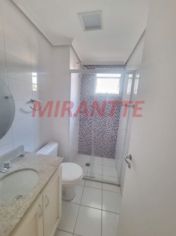 Foto 18 do(a) Apartamento de 3 quartos à venda em Lauzane Paulista, São Paulo