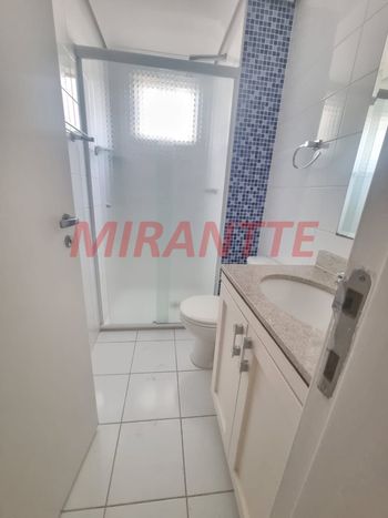 Foto 20 do(a) Apartamento de 3 quartos à venda em Lauzane Paulista, São Paulo