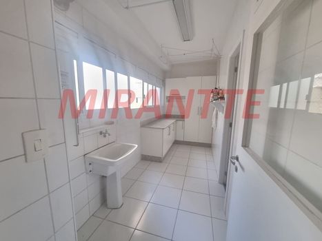 Foto 21 do(a) Apartamento de 3 quartos à venda em Lauzane Paulista, São Paulo