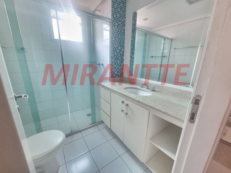 Foto 14 do(a) Apartamento de 3 quartos à venda em Lauzane Paulista, São Paulo