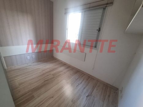 Foto 16 do(a) Apartamento de 3 quartos à venda em Lauzane Paulista, São Paulo