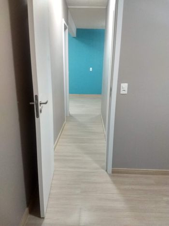 Foto 3 do(a) Apartamento de 2 quartos à venda em Jardim Helga, São Paulo