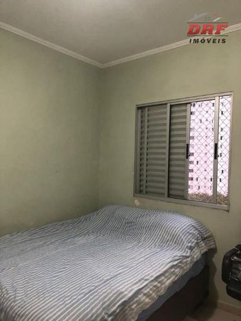Foto 10 do(a) Apartamento de 2 quartos à venda em Jardim Testae, Guarulhos