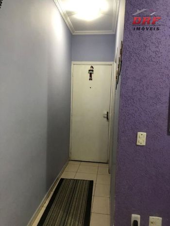 Foto 8 do(a) Apartamento de 2 quartos à venda em Jardim Testae, Guarulhos