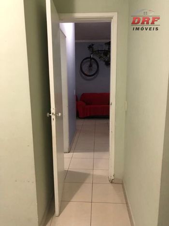 Foto 13 do(a) Apartamento de 2 quartos à venda em Jardim Testae, Guarulhos