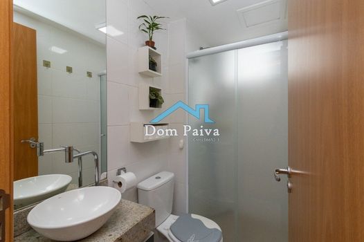 Foto 11 do(a) Apartamento de 2 quartos à venda em Jardim Íris, São Paulo