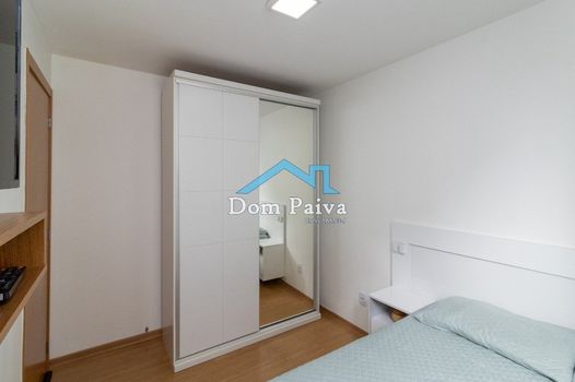 Foto 17 do(a) Apartamento de 2 quartos à venda em Jardim Íris, São Paulo