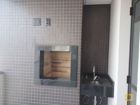 Foto 15 do(a) Apartamento de 2 quartos à venda em Kobrasol, São José