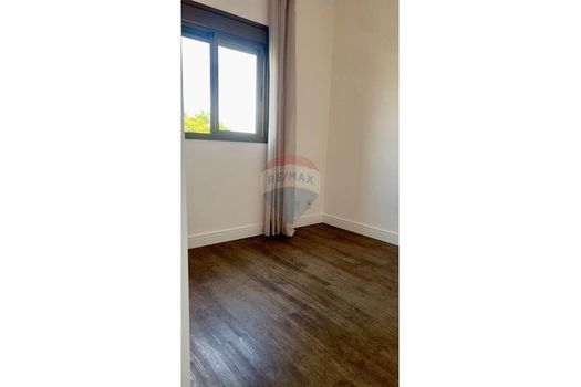 Foto 11 do(a) Apartamento de 3 quartos à venda em Chácara São José, Arujá