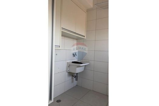 Foto 18 do(a) Apartamento de 3 quartos à venda em Chácara São José, Arujá