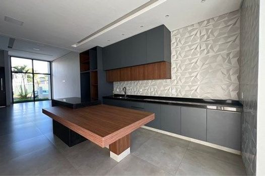 Foto 8 do(a) Casa em Condomínio de 3 quartos à venda em Real Sul, Ribeirão Preto