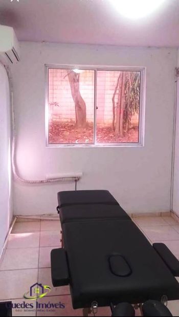 Foto 7 do(a) Apartamento de 2 quartos à venda em Pechincha, Rio de Janeiro