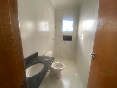 Foto 16 do(a) Apartamento de 2 quartos à venda em Loteamento Residencial e Comercial Flamboyant, Pindamonhangaba