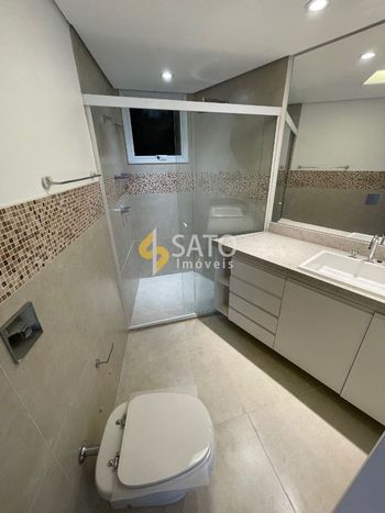 Foto 16 do(a) Apartamento de 2 quartos à venda em Jardim Paulistano, São Paulo