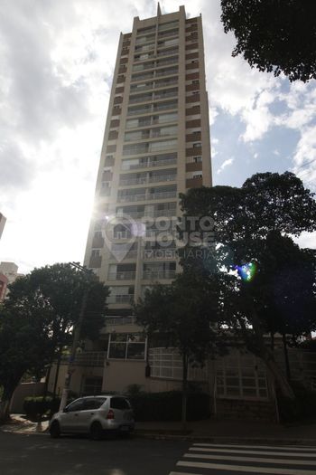 Foto 36 do(a) Apartamento de 3 quartos à venda em Vila Gumercindo, São Paulo