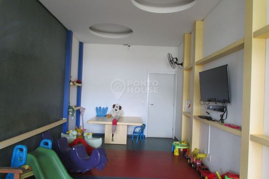 Foto 15 do(a) Apartamento de 3 quartos à venda em Vila Gumercindo, São Paulo