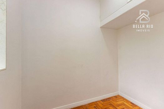 Foto 21 do(a) Apartamento de 3 quartos à venda em Botafogo, Rio de Janeiro