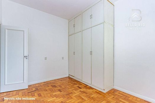 Foto 27 do(a) Apartamento de 3 quartos à venda em Botafogo, Rio de Janeiro