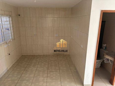 Foto 9 do(a) Casa em Condomínio de 3 quartos à venda em Tatuquara, Curitiba
