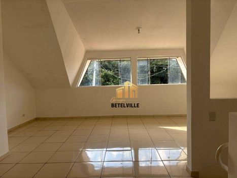 Foto 17 do(a) Casa em Condomínio de 3 quartos à venda em Tatuquara, Curitiba