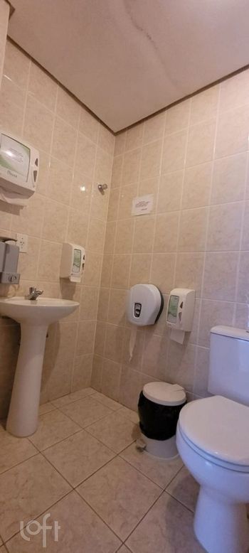 Foto 41 do(a) Apartamento de 2 quartos à venda em Cristal, Porto Alegre