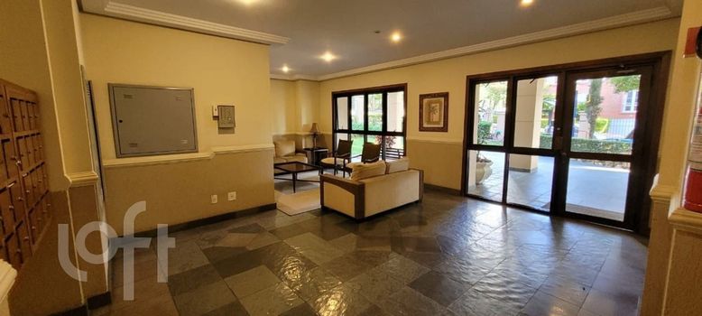Foto 32 do(a) Apartamento de 2 quartos à venda em Cristal, Porto Alegre