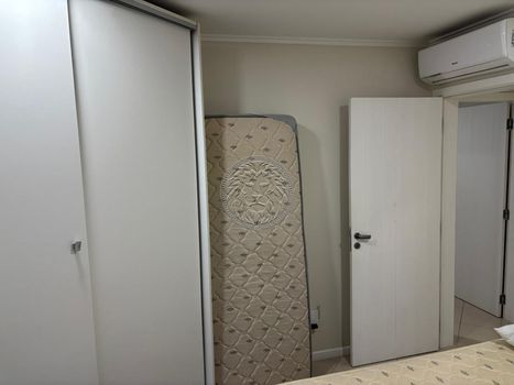 Foto 7 do(a) Apartamento de 2 quartos à venda em Morro das Pedras, Florianópolis