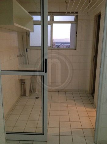 Foto 23 do(a) Apartamento de 3 quartos à venda em Santo Amaro, São Paulo