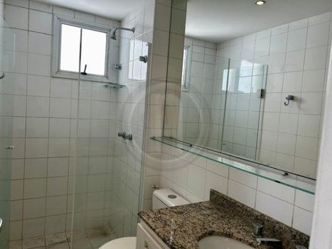 Foto 15 do(a) Apartamento de 3 quartos à venda em Santo Amaro, São Paulo