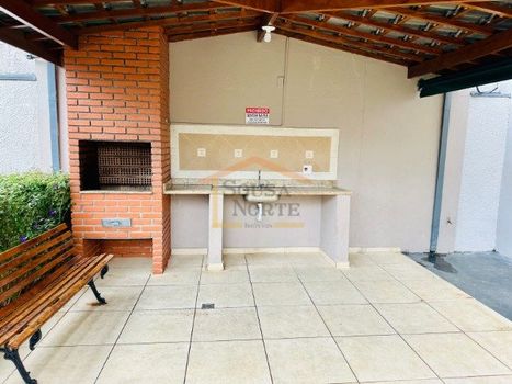 Foto 20 do(a) Apartamento de 2 quartos à venda em Vila Guilherme, São Paulo