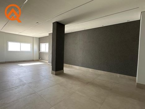 Foto 45 do(a) Apartamento de 3 quartos à venda em Vila Nova, Campinas