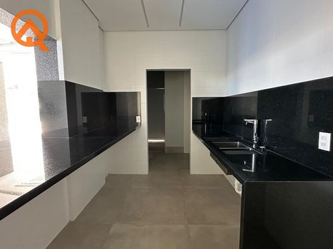 Foto 34 do(a) Apartamento de 3 quartos à venda em Vila Nova, Campinas