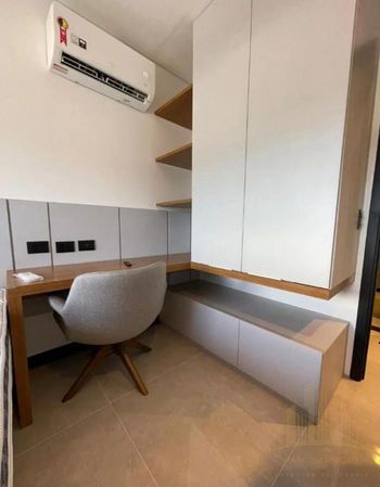 Foto 6 do(a) Apartamento de 1 quartos à venda em Jatiúca, Maceió