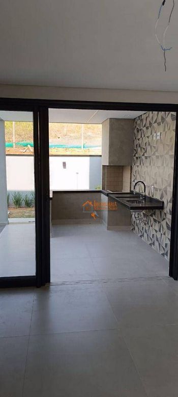 Foto 44 do(a) Casa em Condomínio de 3 quartos à venda em Cézar de Souza, Mogi das Cruzes