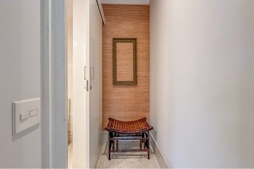 Foto 36 do(a) Apartamento de 3 quartos à venda em Vila Uberabinha, São Paulo