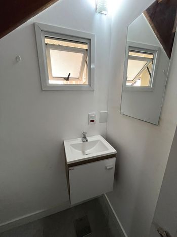 Foto 14 do(a) Casa em Condomínio de 3 quartos à venda em Humaitá, Porto Alegre