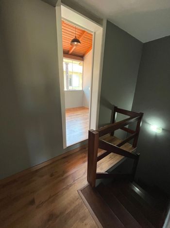 Foto 20 do(a) Casa em Condomínio de 3 quartos à venda em Humaitá, Porto Alegre