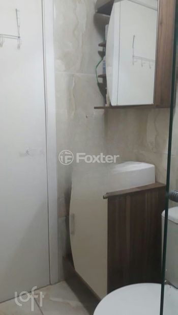 Foto 5 do(a) Apartamento de 2 quartos à venda em Lomba do Pinheiro, Porto Alegre