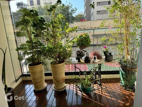 Foto 12 do(a) Apartamento de 3 quartos à venda em Vila Pompéia, São Paulo