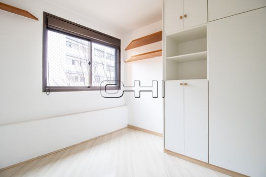 Foto 17 do(a) Apartamento de 3 quartos à venda em Paraíso, São Paulo